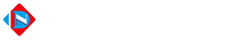 安徽东能电气有限公司