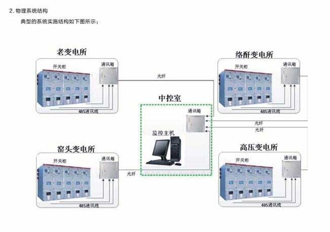 QQ截图20201102152128.jpg