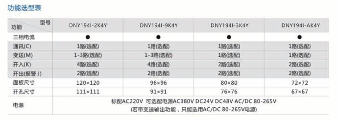 16043025555838.jpg QQ截图20201102153541.jpg