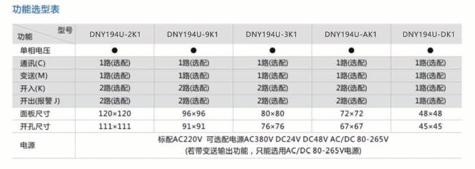 16043073804558.jpg QQ截图20201102165605.jpg