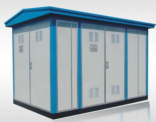 16043859498049.jpg 20150809092035951.jpg