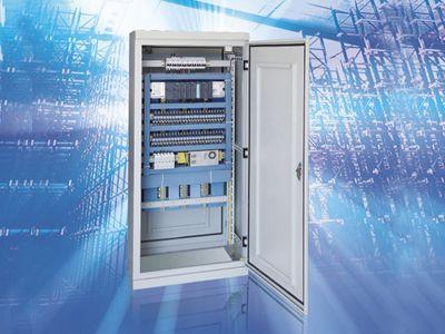 PLC常见的几大应用